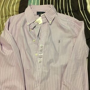Ralph Lauren shirt